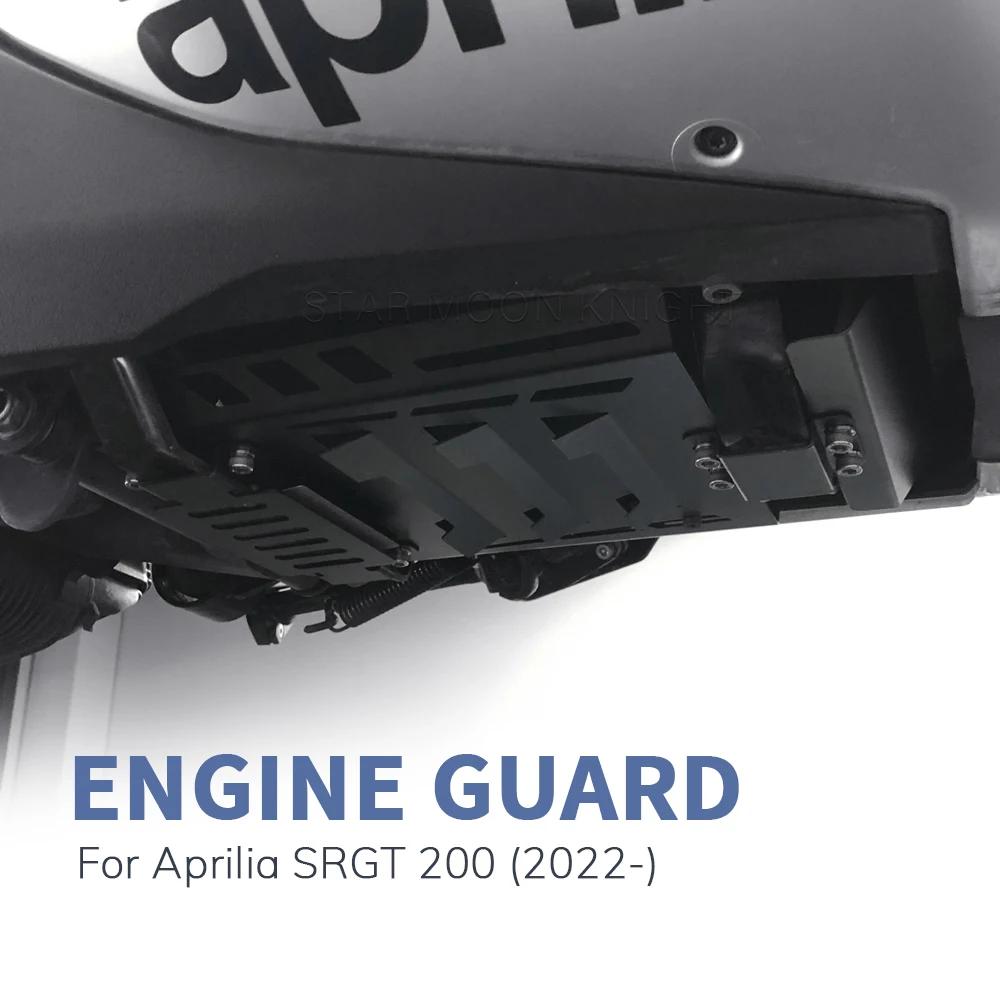     ȣ Ŀ ϴ Ű ÷Ʈ ÷, Aprilia SRGT200 SR GT 200 SRGT 200 2022-